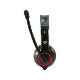 Jõulutuled Springos CL0209 200 Led | Osta veebist — Megaluks