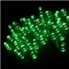 Christmas lights Springos CL0209 200 Led