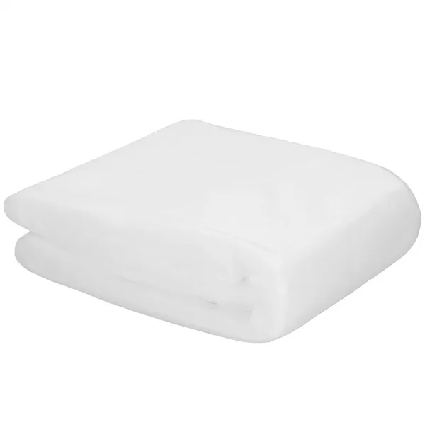 Winter agrotextile Springos AG0015 17g/m2 5x1,6m white