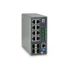 Switch Level One IGP-1271