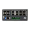 Switch Level One IGP-1271
