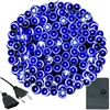 Christmas lights Springos CL0129 100 Led 8.5 m