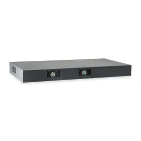 Jõulutuled Springos CL0206 200 Led | Osta veebist — Megaluks