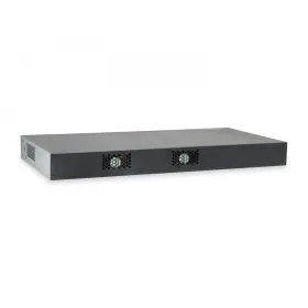 Jõulutuled Springos CL0206 200 Led | Osta veebist — Megaluks