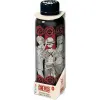 Thermal Bottle One Piece 515 ml