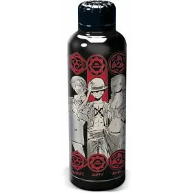 Термобутылку One Piece 515 ml
