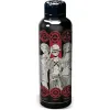 Thermal Bottle One Piece 515 ml