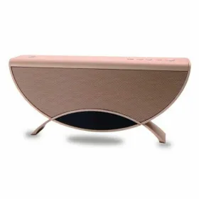 Kannettavat Bluetooth-kaiuttimet Conceptronic 120835807