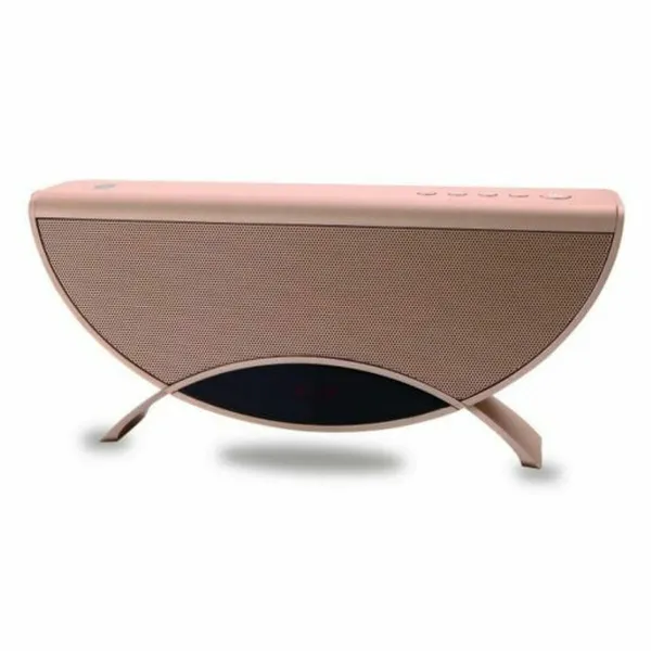 Kaasaskantavad Bluetooth Kõlarid Conceptronic 120835807