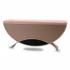 Portable Bluetooth Speakers Conceptronic 120835807