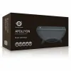 Kaasaskantavad Bluetooth Kõlarid Conceptronic 120835807