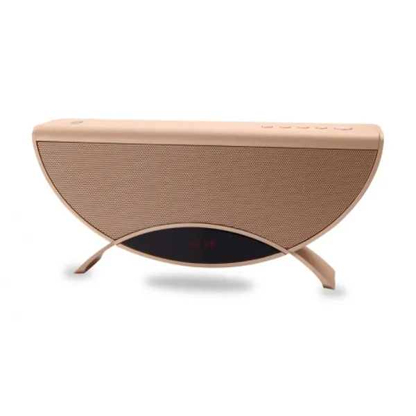 Kaasaskantavad Bluetooth Kõlarid Conceptronic 120835807