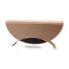 Portable Bluetooth Speakers Conceptronic 120835807