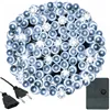 Christmas lights Springos CL0534 500 Led 21.5 m