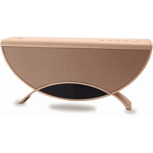 Kaasaskantavad Bluetooth Kõlarid Conceptronic 120835807
