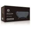 Kaasaskantavad Bluetooth Kõlarid Conceptronic 120835807