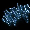 Christmas lights Springos CL0534 500 Led 21.5 m