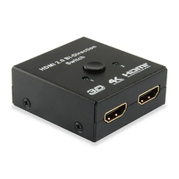 HDMI-DVI Adapter Equip 332723