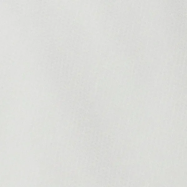 Winter agrotextile Springos AG0015 17g/m2 5x1,6m white
