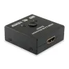 Адаптер HDMI—DVI Equip 332723