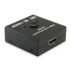 HDMI-DVI Adapter Equip 332723