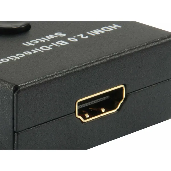 HDMI-DVI Adapter Equip 332723