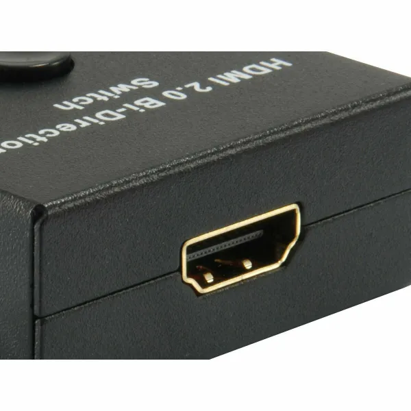 HDMI uz DVI adapteris Equip 332723