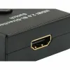 HDMI-DVI Adapter Equip 332723