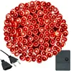 Christmas lights Springos CL0130 100 Led 8.5 m