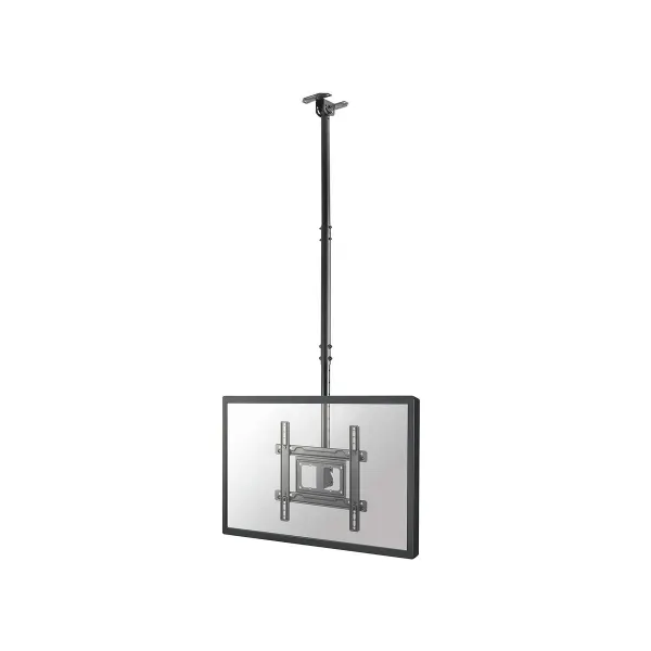 TV Mount Equip 650321 70