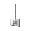 TV Mount Equip 650321 70
