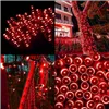 Christmas lights Springos CL0130 100 Led 8.5 m