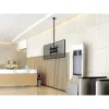 TV Mount Equip 650321 70