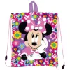 Eväspussi Minnie Mouse Minnie Bold Florals