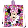 Eväspussi Minnie Mouse Minnie Bold Florals