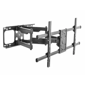 Televiisori Alus Equip 650324