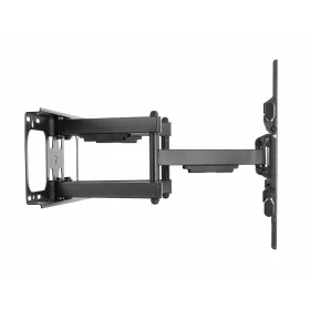 Подставка для ТВ Equip 650324