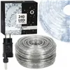 Light hose 240 Led Springos CL4114 cold white 11.5 m