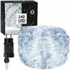 Light hose 240 Led Springos CL4114 cold white 11.5 m