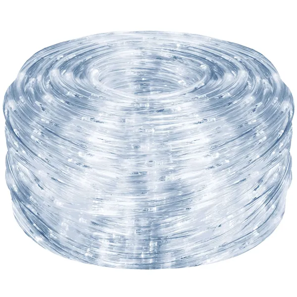 Light hose 240 Led Springos CL4114 cold white 11.5 m