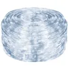 Light hose 240 Led Springos CL4114 cold white 11.5 m