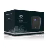 Uninterruptible Power Supply System Interactive UPS Conceptronic ZEUS04EM 2200 VA