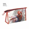 Bērnu tualetes soma Spider-Man 2100003467 Sarkans