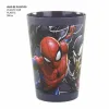 Bērnu tualetes soma Spider-Man 2100003467 Sarkans
