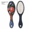 Bērnu tualetes soma Spider-Man 2100003467 Sarkans