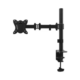 Ekrano laikiklis Equip 650151 27