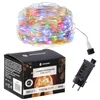 Christmas lights Springos CL0311 300 Led