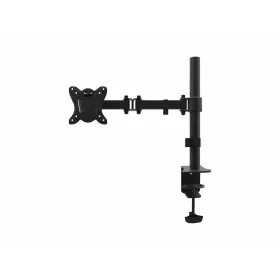 Ekrano laikiklis Equip 650151 27