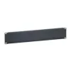 Pimekate Equip 327512