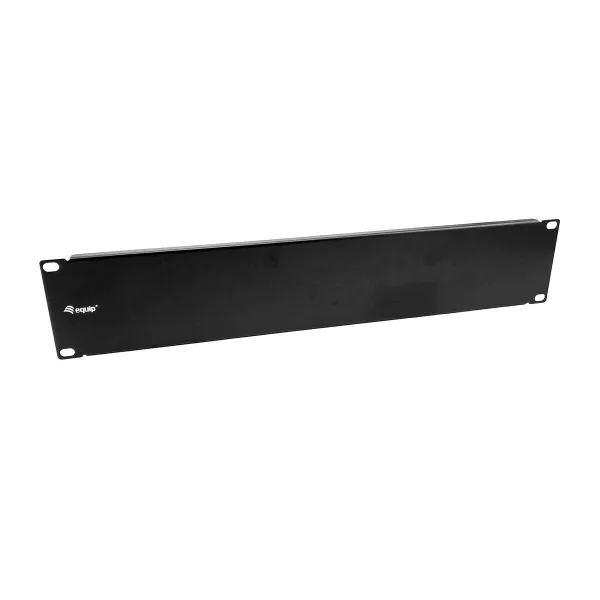 Blind Cover Equip 327512